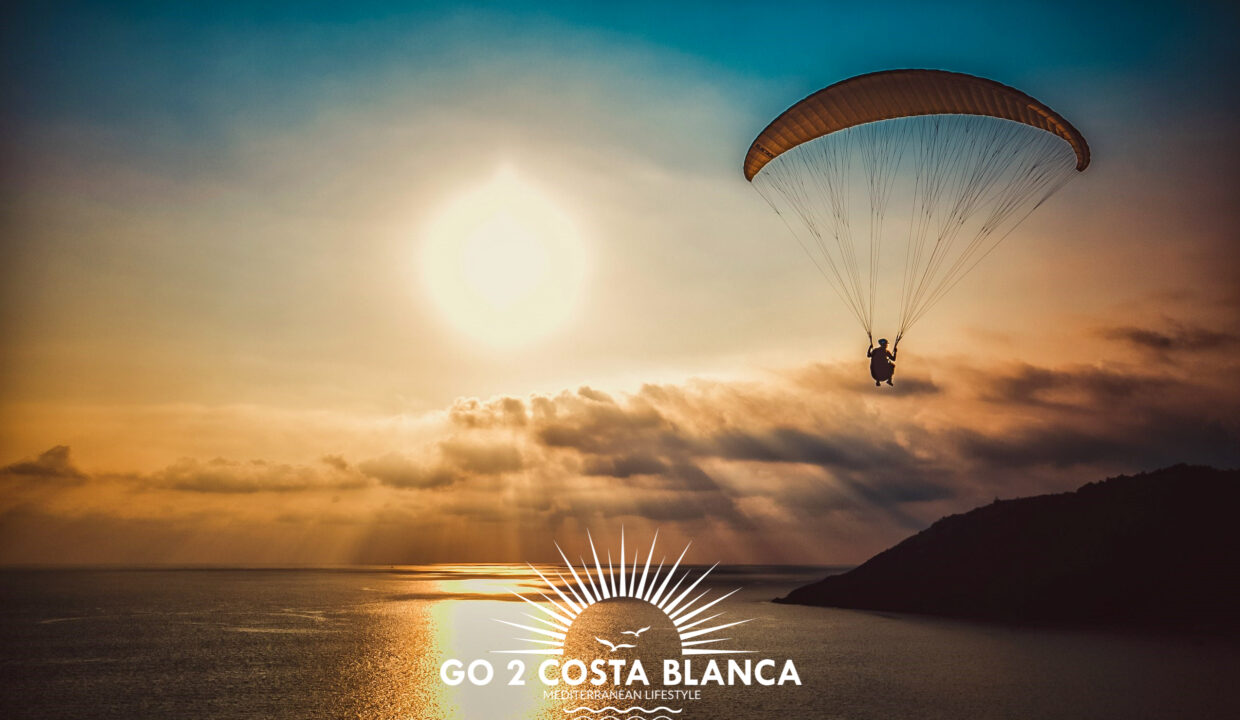 592755 Ivan Chinilov nature paragliding Sun dark sunlight sky 2 1