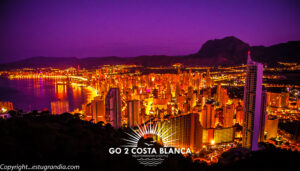 GO 2 COSTA BLANCA Benidorm 7743850854 71a3d482d5 b 2