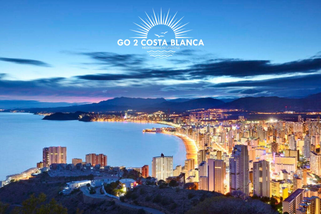GO 2 COSTA BLANCA Benidorm WhatsApp Image 2020 05 23 at 15.24.38