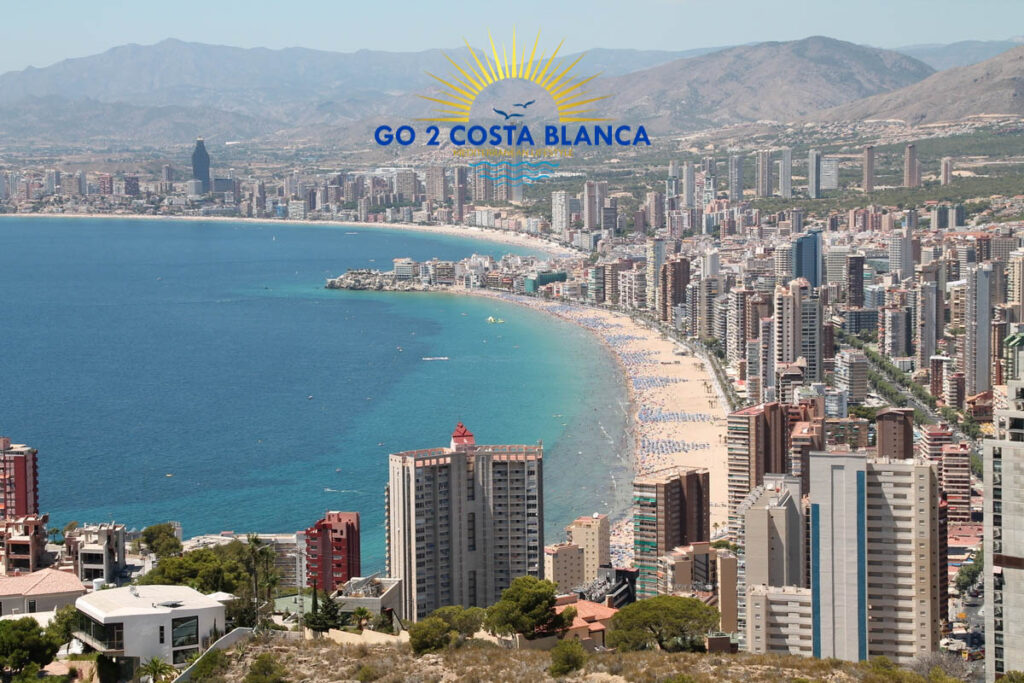 GO 2 COSTA BLANCA Benidorm WhatsApp Image 2020 05 23 at 15.24.39 1