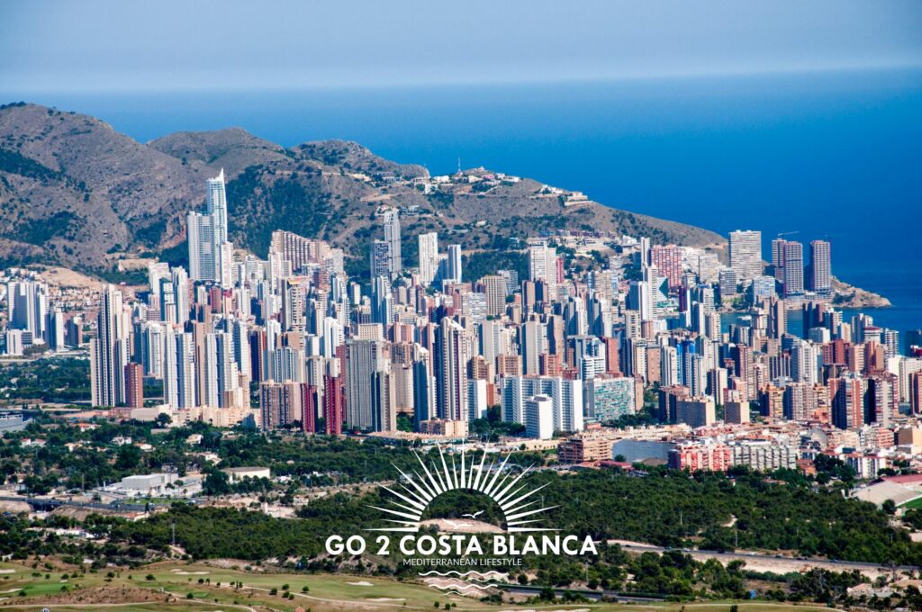 GO 2 COSTA BLANCA Benidorm a4882a1ed9e4ffdc56015a6b64ae770d scaled