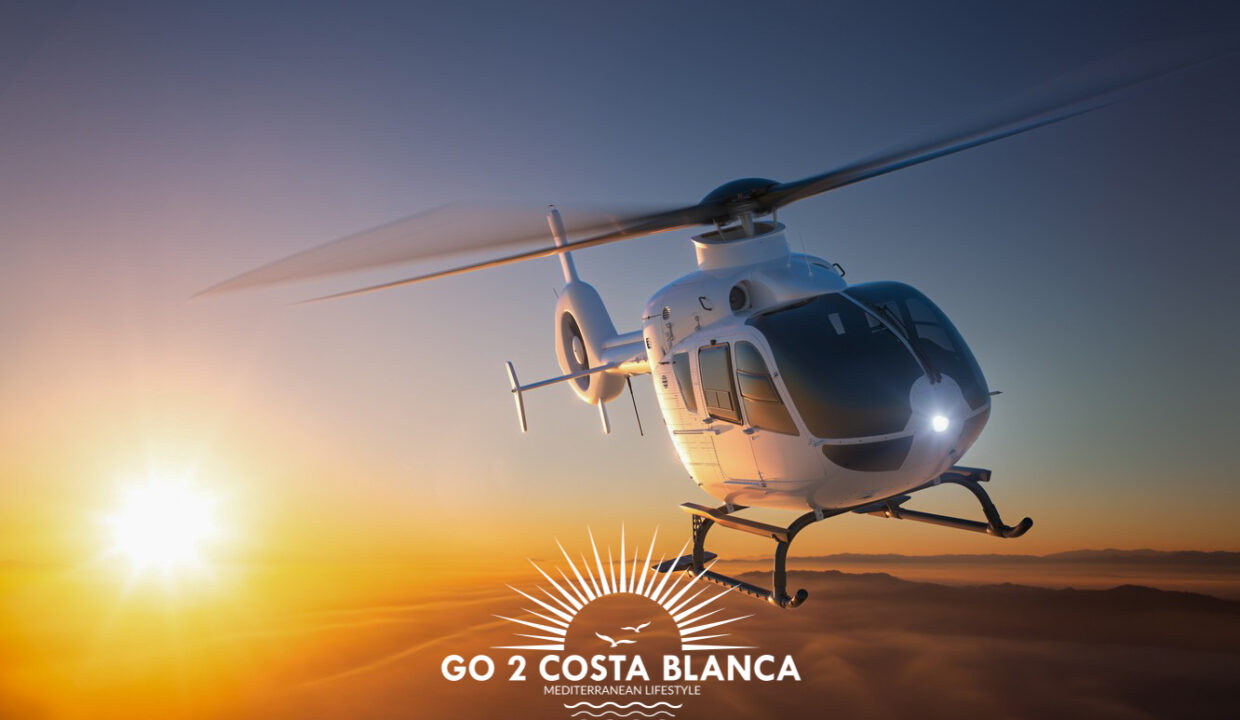 art vertolet eurocopter ec 135 mnogotselevoi legkii transpor 2