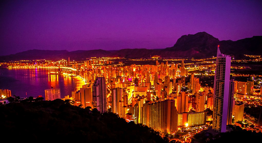 benidrom-alkonyat-panorama