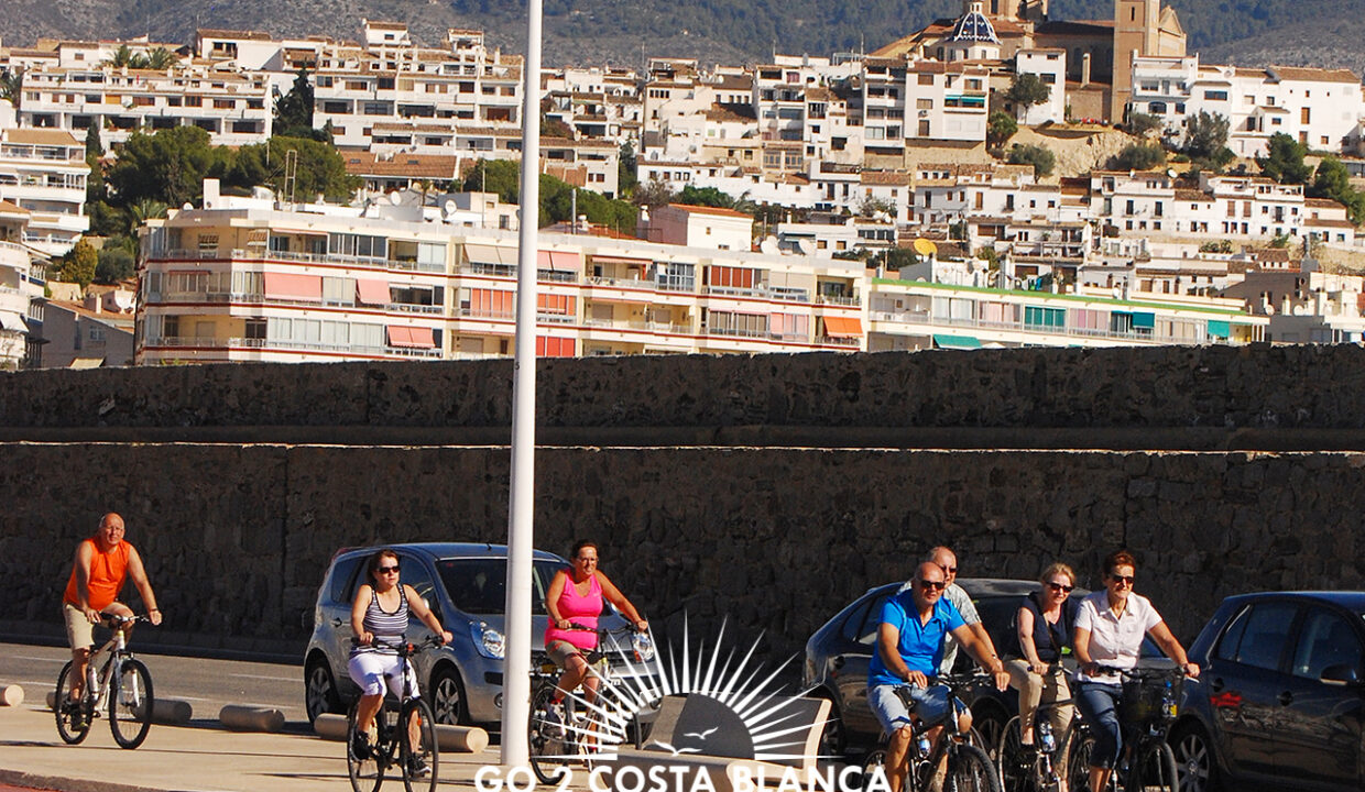 bicycletouralteabenidormcostablanca 2