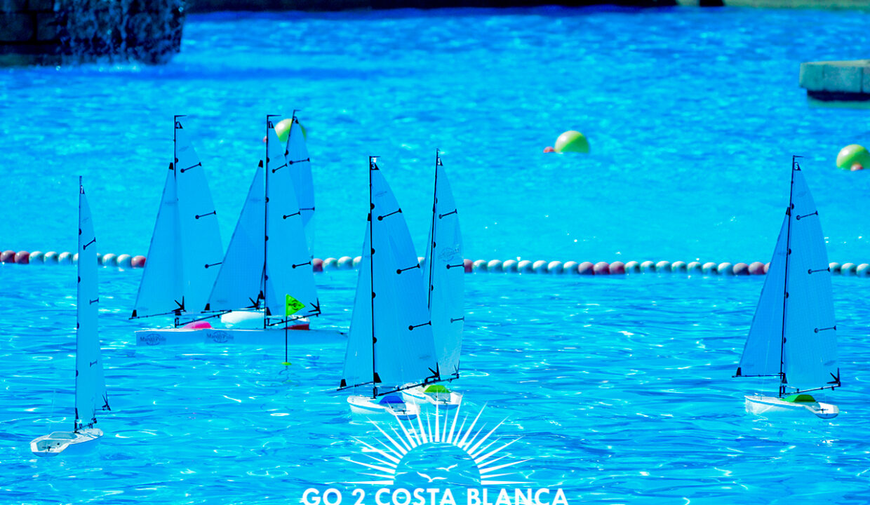 micromagicsailingbenidormcostablanca 3