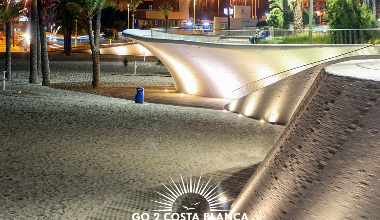 moonlightebiketourbenidormcostablanca 2