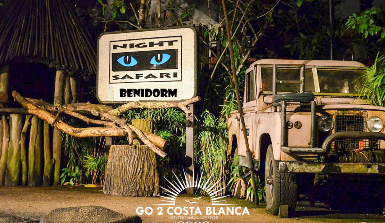 night safari package add ons 5cd900c42eb45e788d8a8effa95f398b1f25a5b1