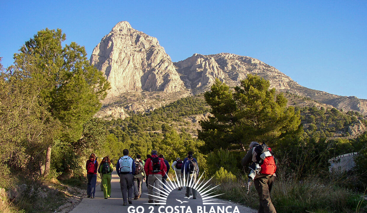 nordicwalkingbenidormcostablanca 2
