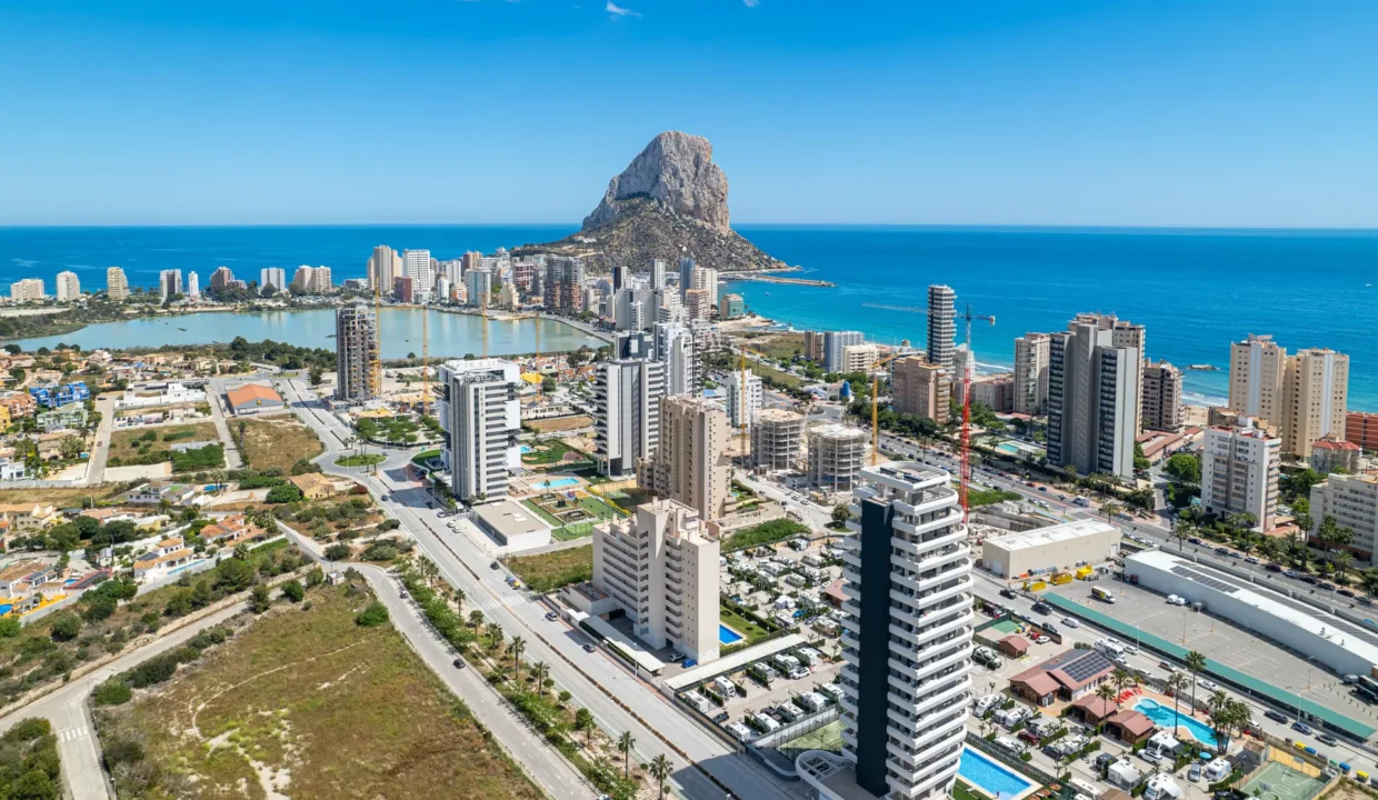 camporrosso-golden-leaves-calpe