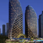 GO 2 COSTA BLANCA Tengerparti Luxus Apartmanok