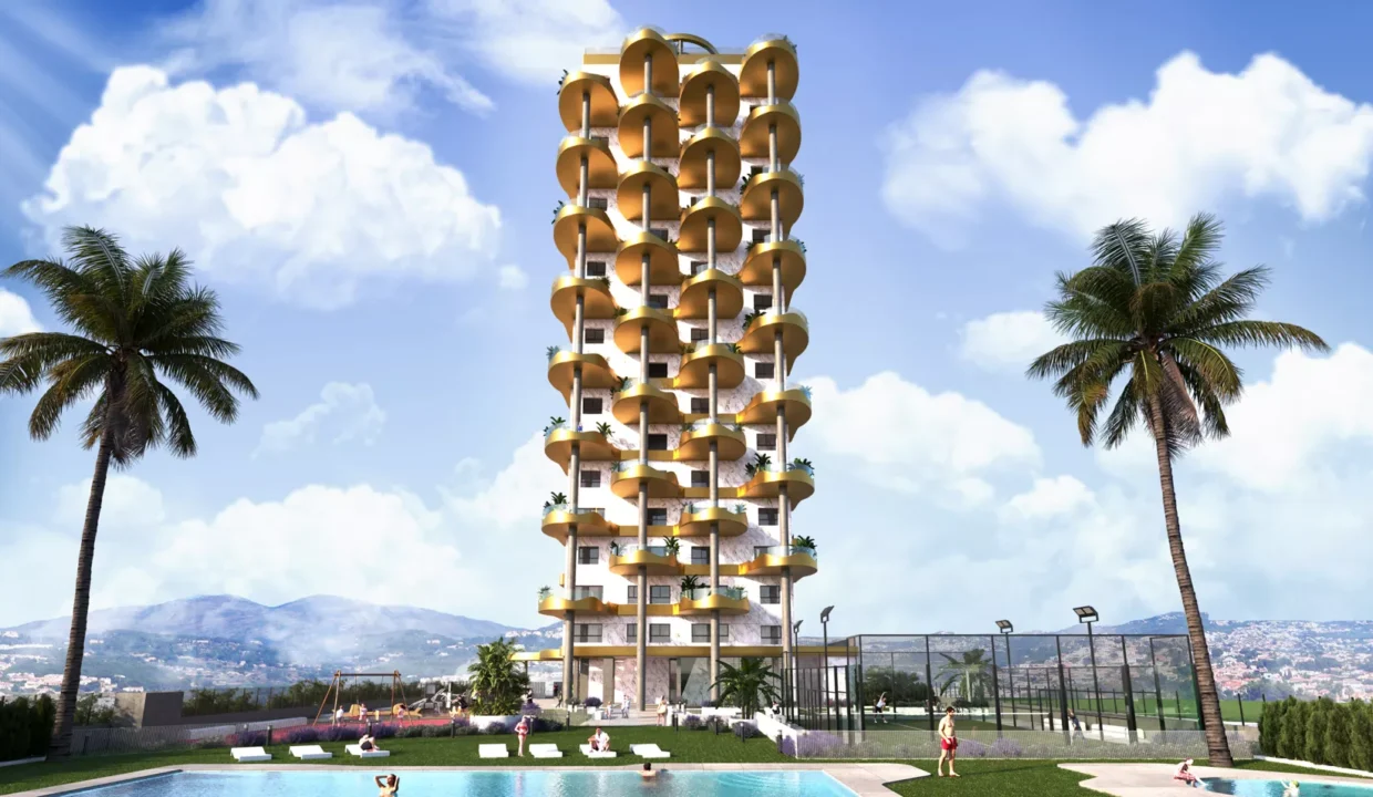 camporrosso-golden-leaves-calpe