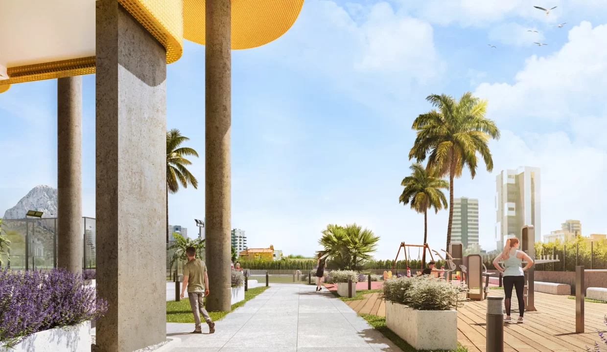 camporrosso-golden-leaves-calpe