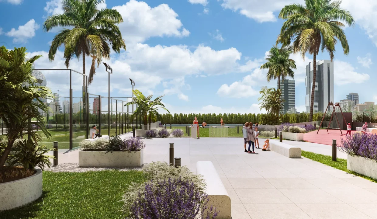 camporrosso-golden-leaves-calpe