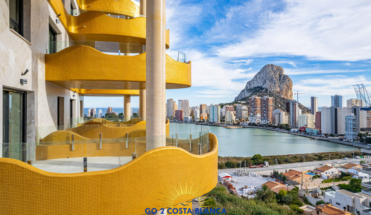 14 CAMPORROSSO GOLDEN LEAVES