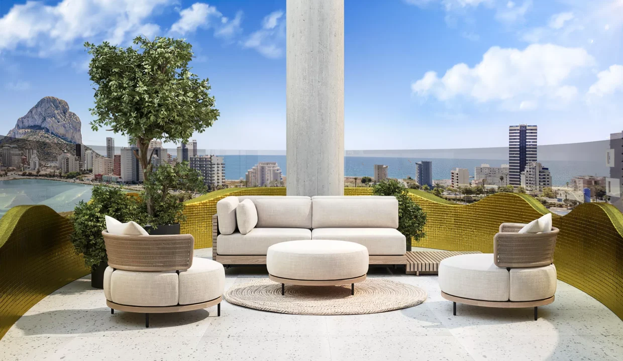 camporrosso-golden-leaves-calpe