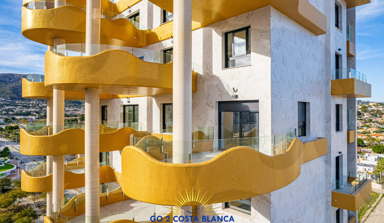 15 CAMPORROSSO GOLDEN LEAVES