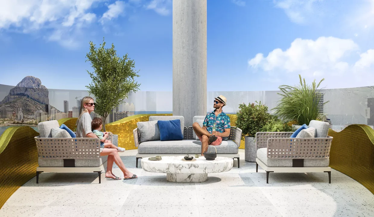 camporrosso-golden-leaves-calpe