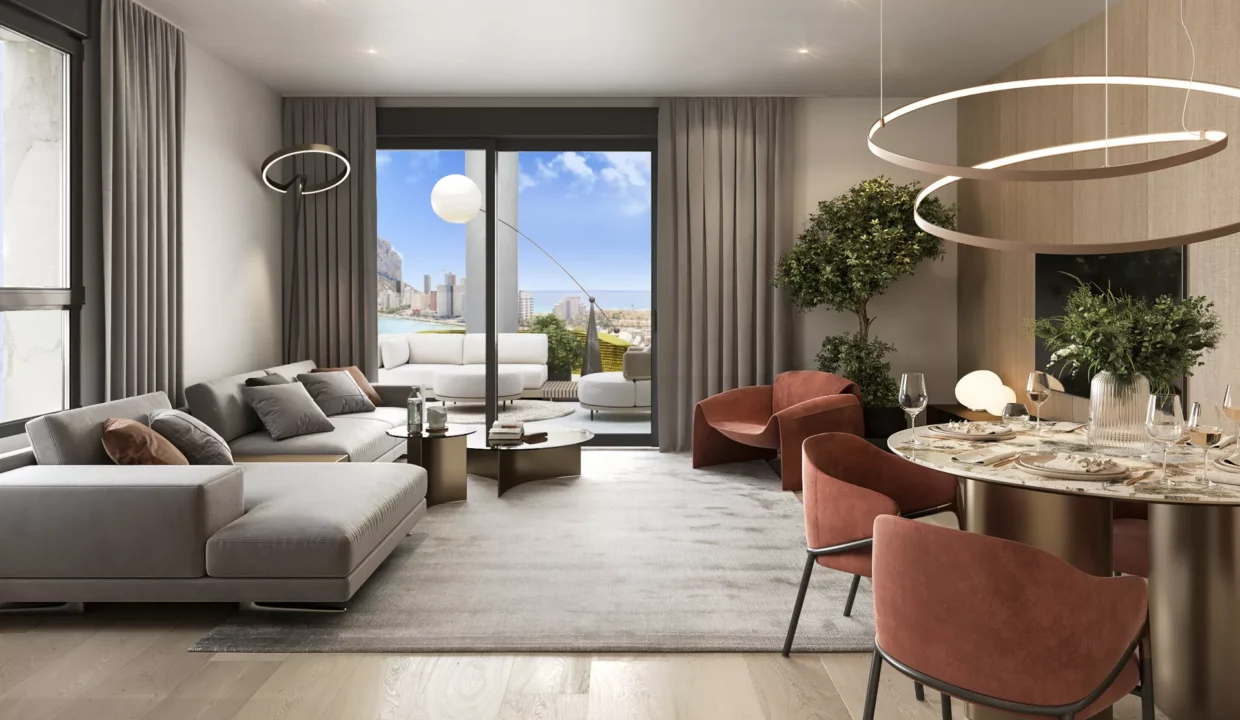 camporrosso-golden-leaves-calpe