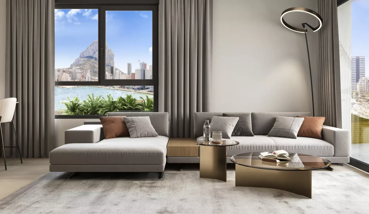 camporrosso-golden-leaves-calpe