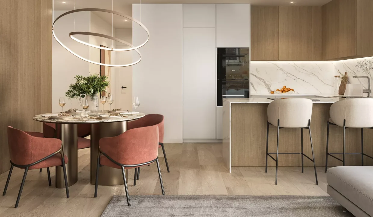 camporrosso-golden-leaves-calpe