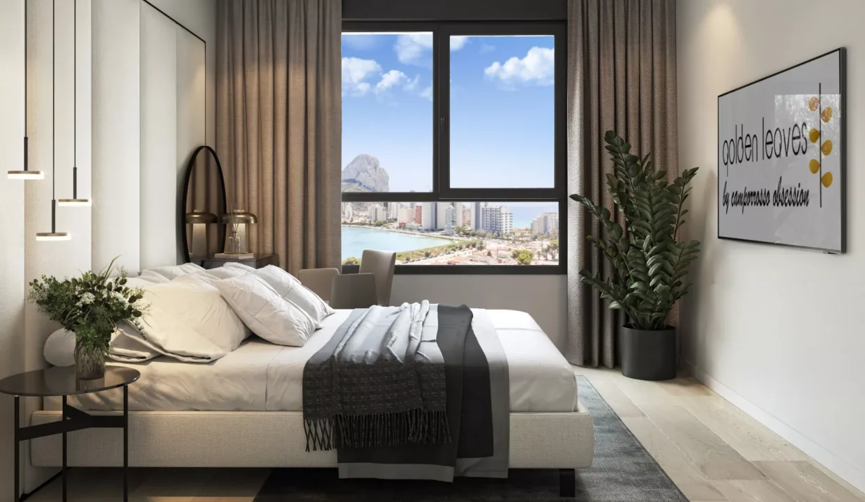 camporrosso-golden-leaves-calpe