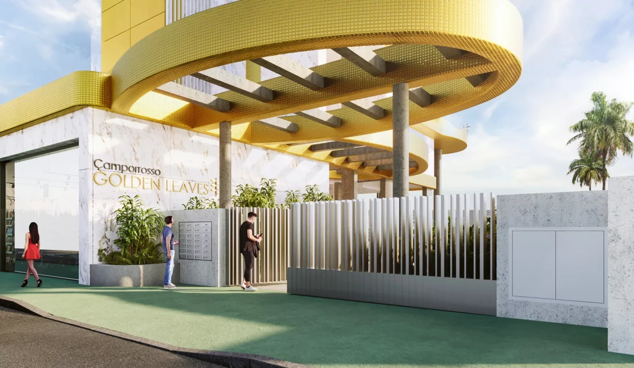 camporrosso-golden-leaves-calpe