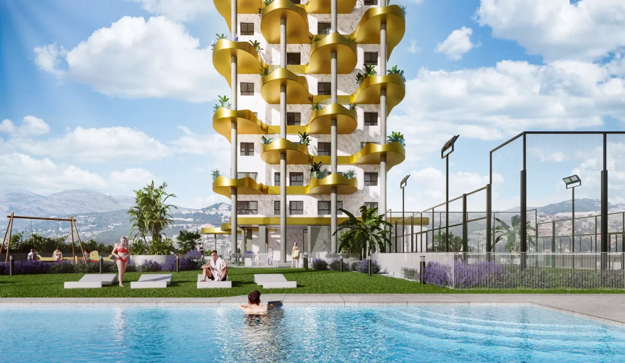 camporrosso-golden-leaves-calpe