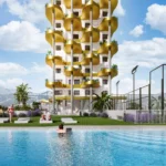 camporrosso-golden-leaves-calpe