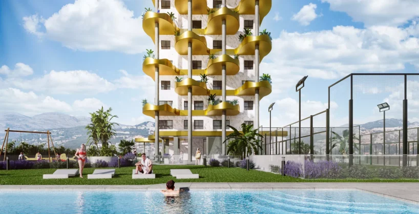 camporrosso-golden-leaves-calpe