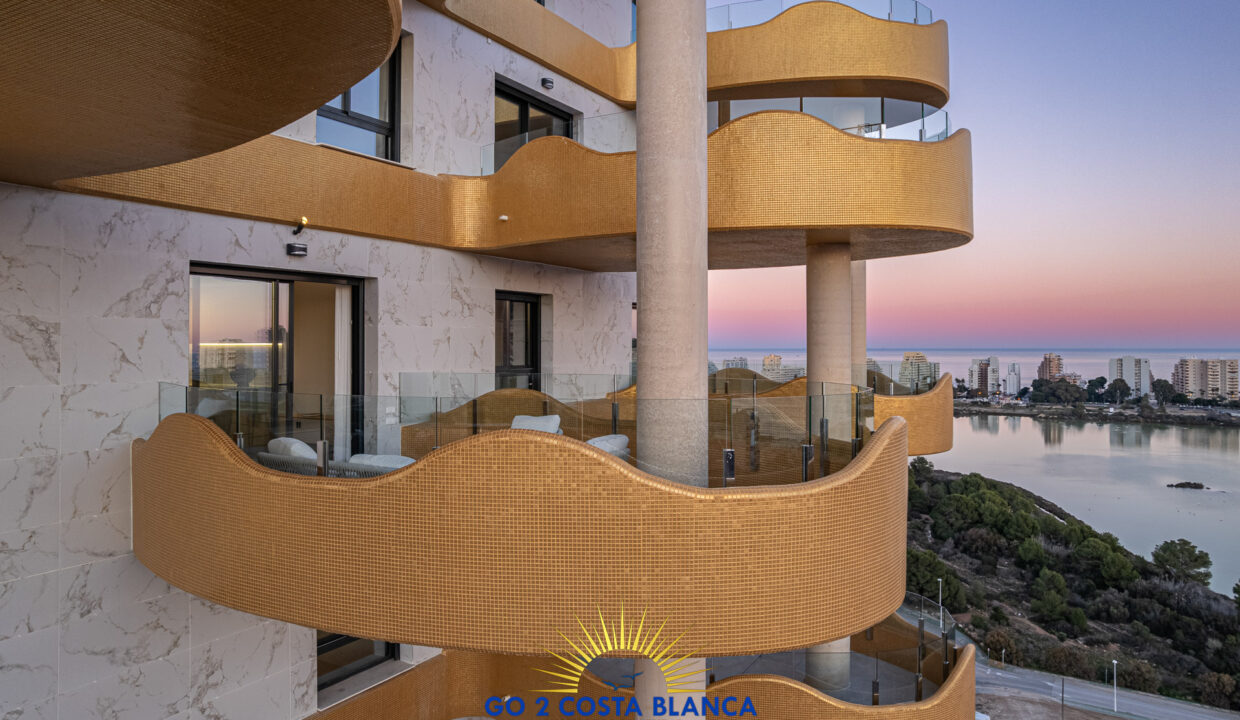 30 CAMPORROSSO GOLDEN LEAVES