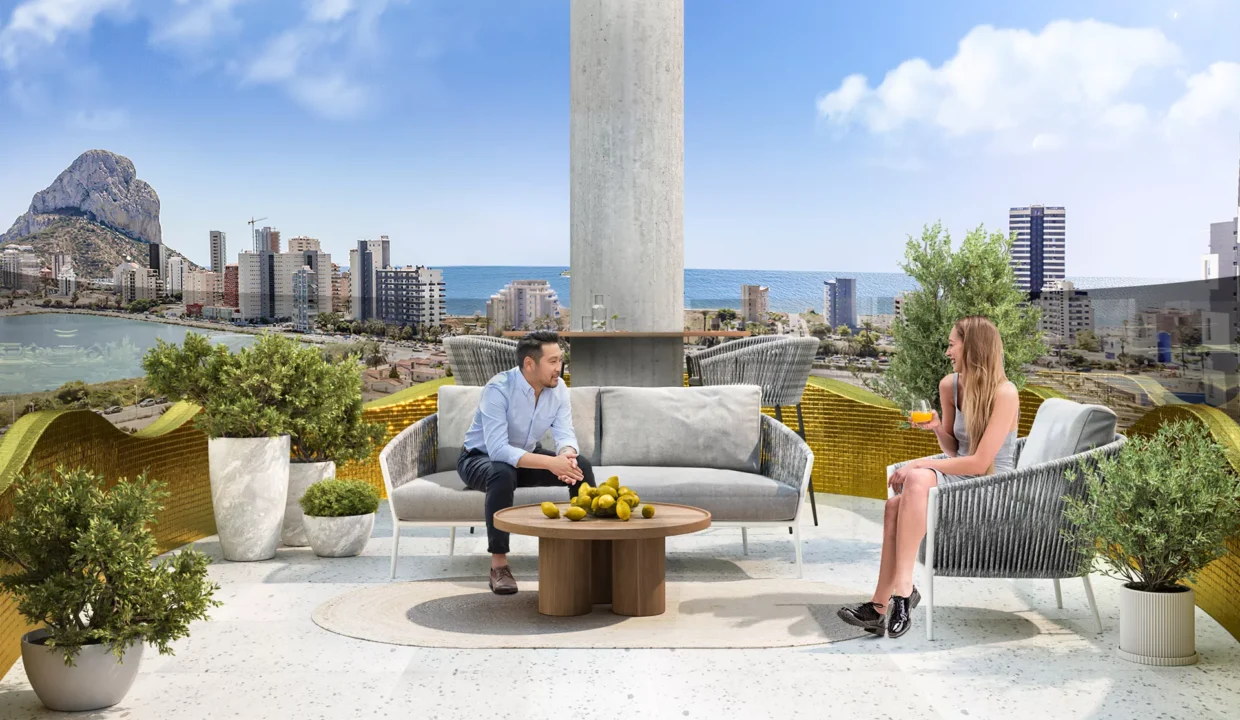 camporrosso-golden-leaves-calpe