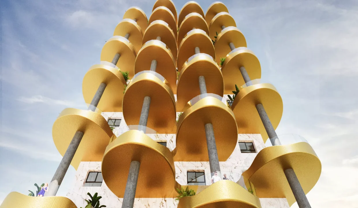 camporrosso-golden-leaves-calpe