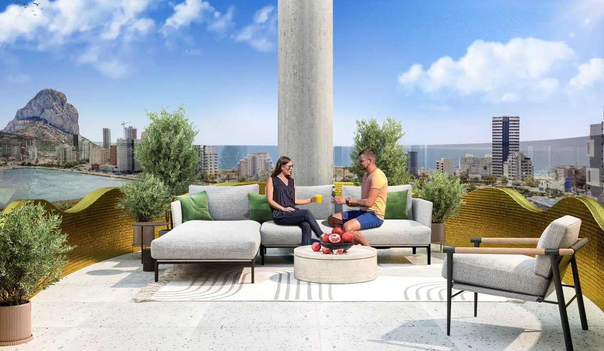 camporrosso-golden-leaves-calpe