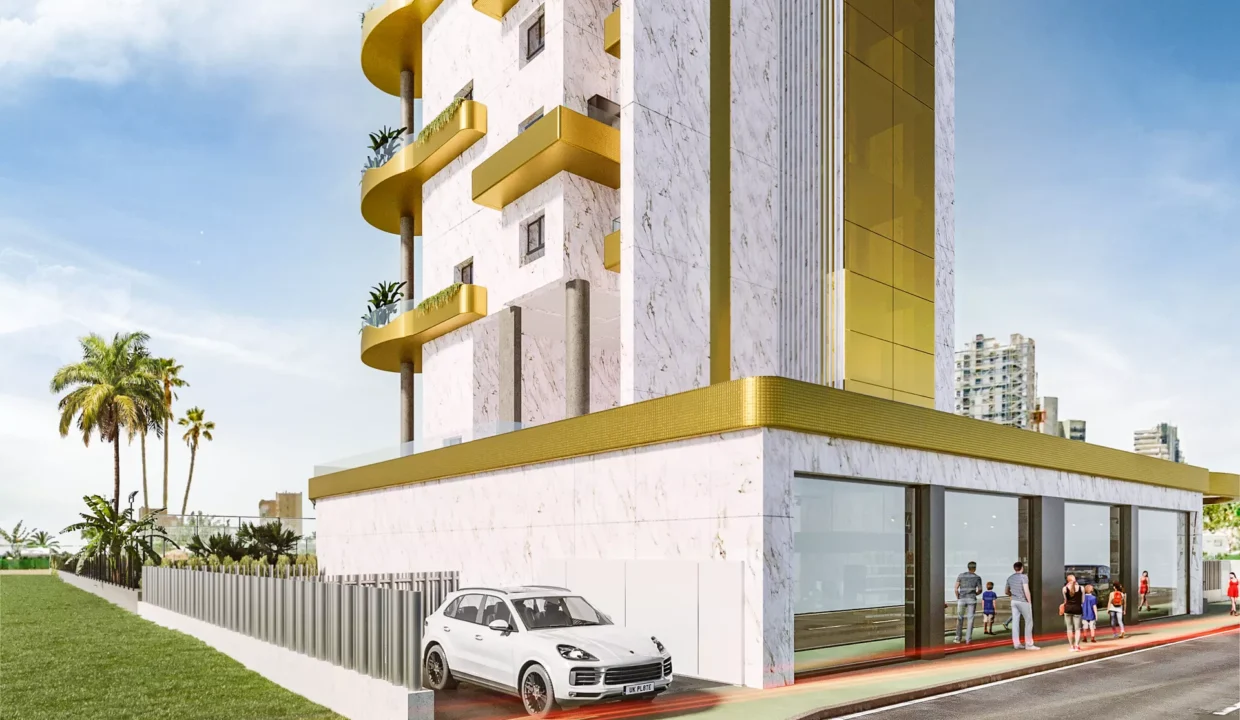 camporrosso-golden-leaves-calpe