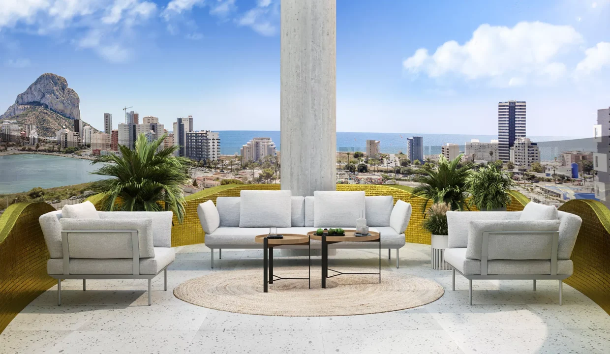 camporrosso-golden-leaves-calpe