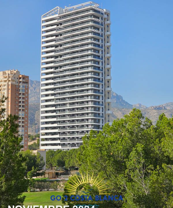 COB889394