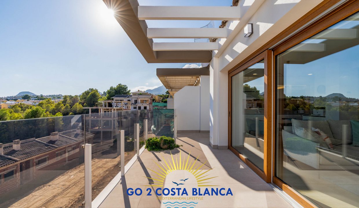 NWCIA VILLAGE-webQ-116
