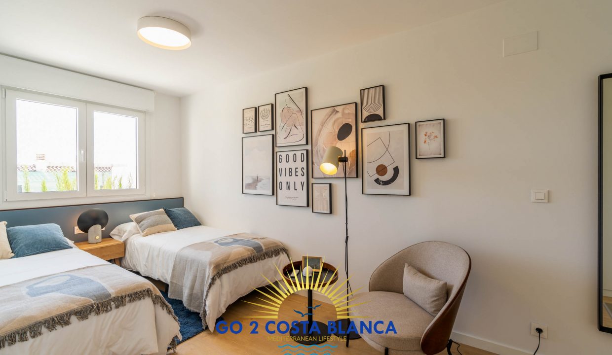 NWCIA VILLAGE-webQ-2