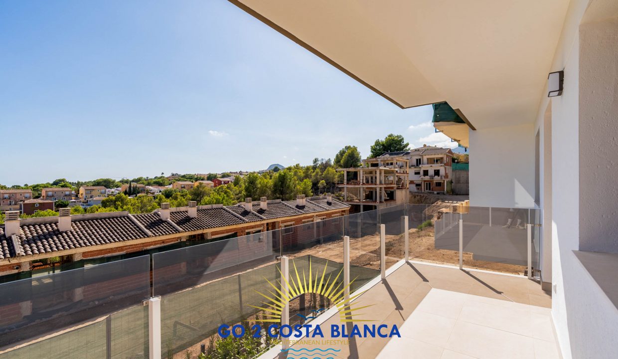 NWCIA VILLAGE-webQ-71