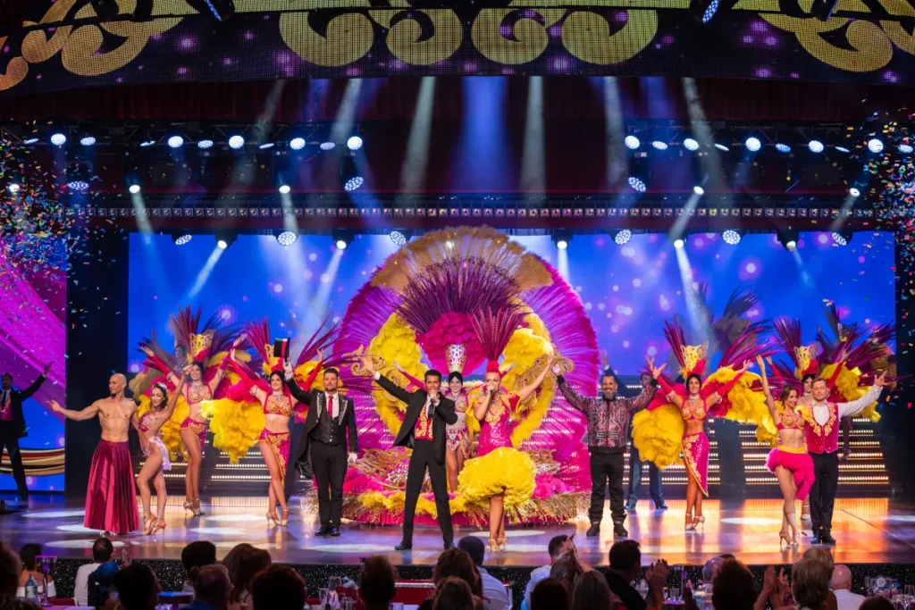 GO 2 COSTA BLANCA Benidorm – Nem csak nyaralás, hanem életstílus és befektetés 2026-ban benidorm palace