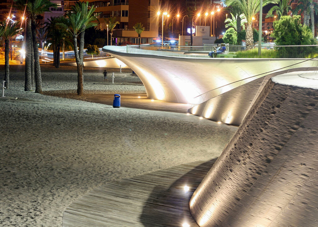 GO 2 COSTA BLANCA Benidorm – Nem csak nyaralás, hanem életstílus és befektetés 2026-ban