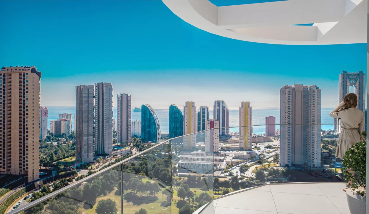 eagle-tower-benidorm