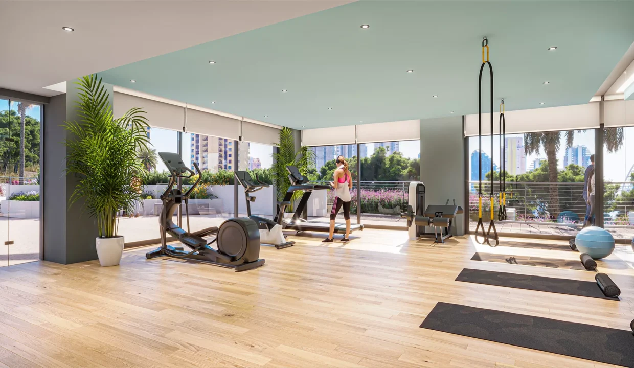 eagle-tower-benidorm