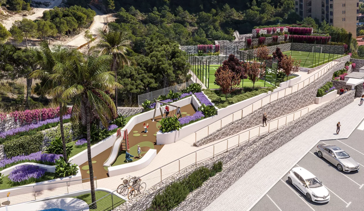 eagle-tower-benidorm