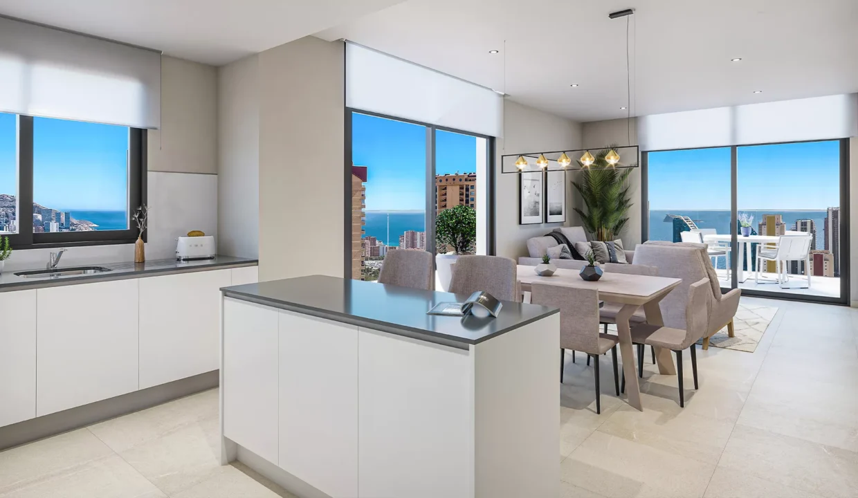 eagle-tower-benidorm