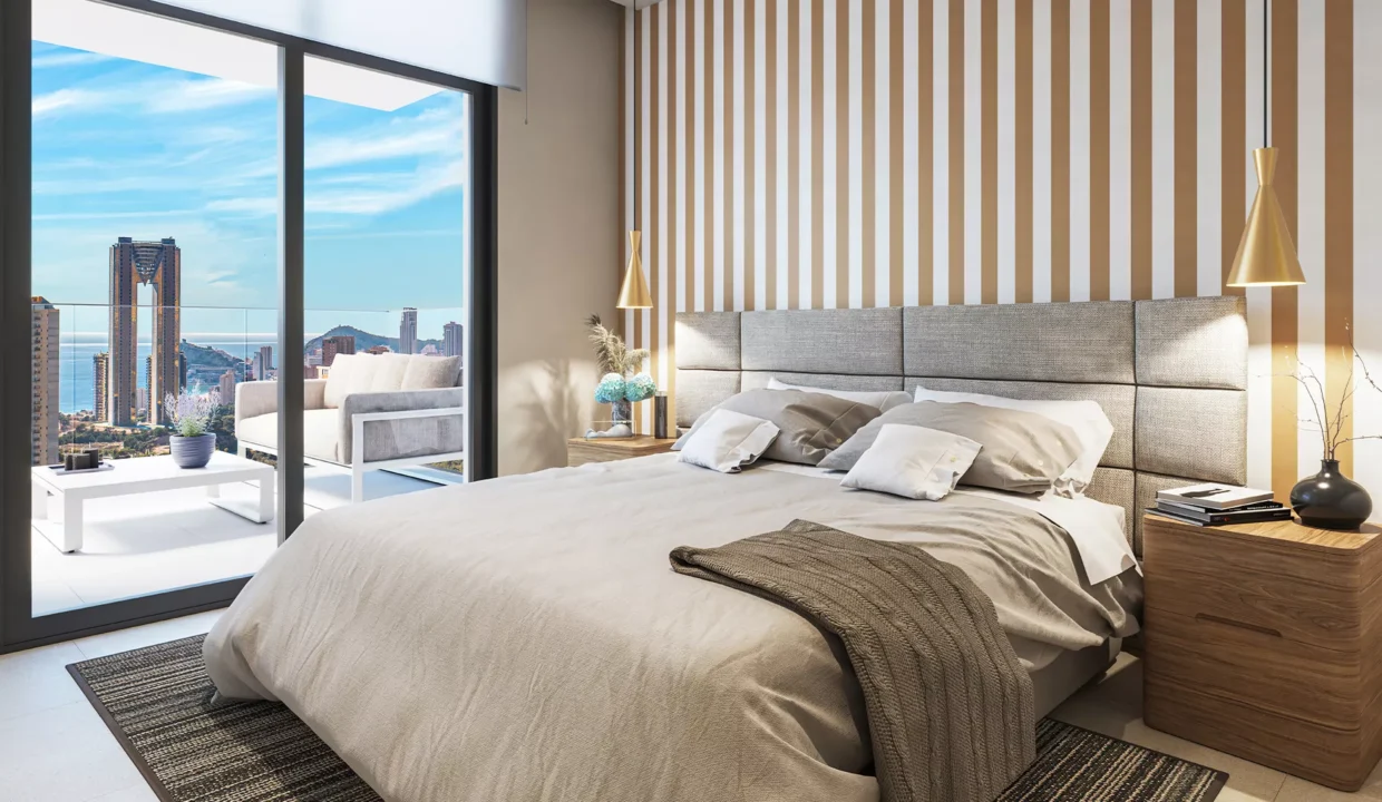 eagle-tower-benidorm