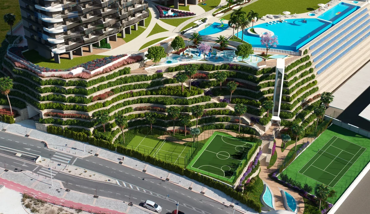 sunset-sailors-benidorm