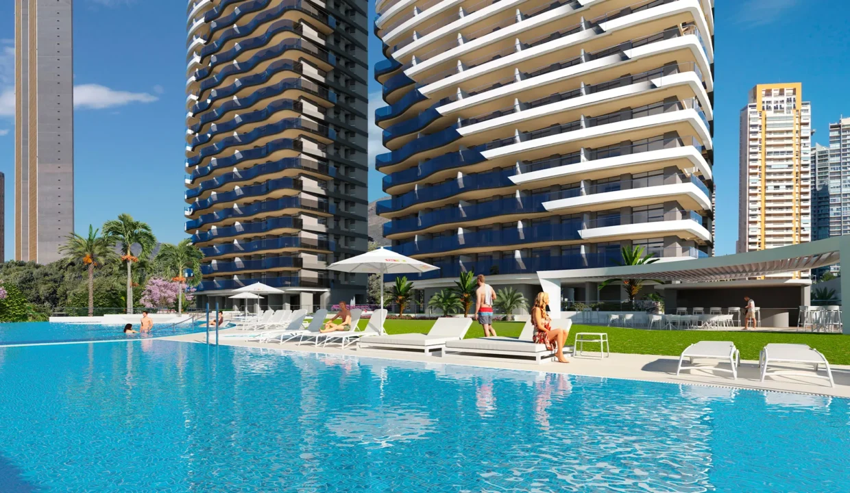 sunset-sailors-benidorm