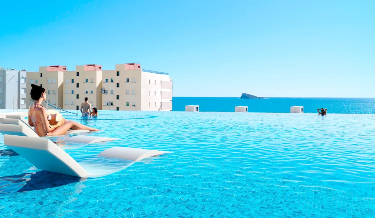 sunset-sailors-benidorm