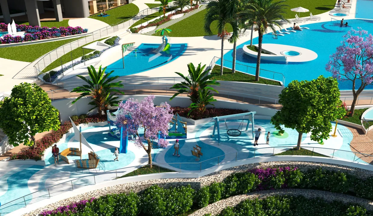 sunset-sailors-benidorm